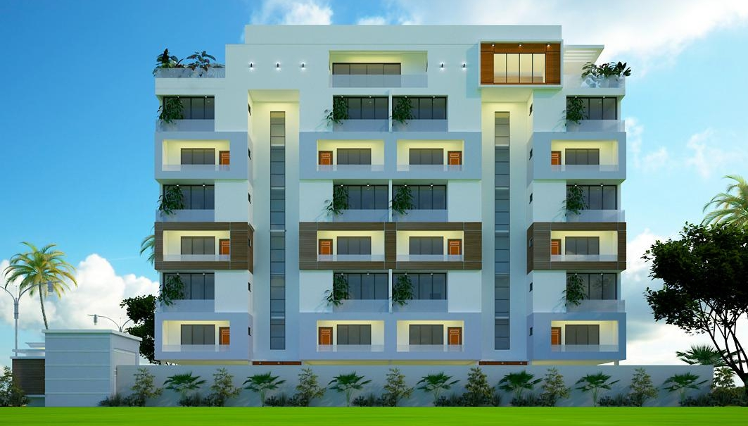 Elizabeth Grace Court 1(2).png Elizabeth Grace Court 1(2).png