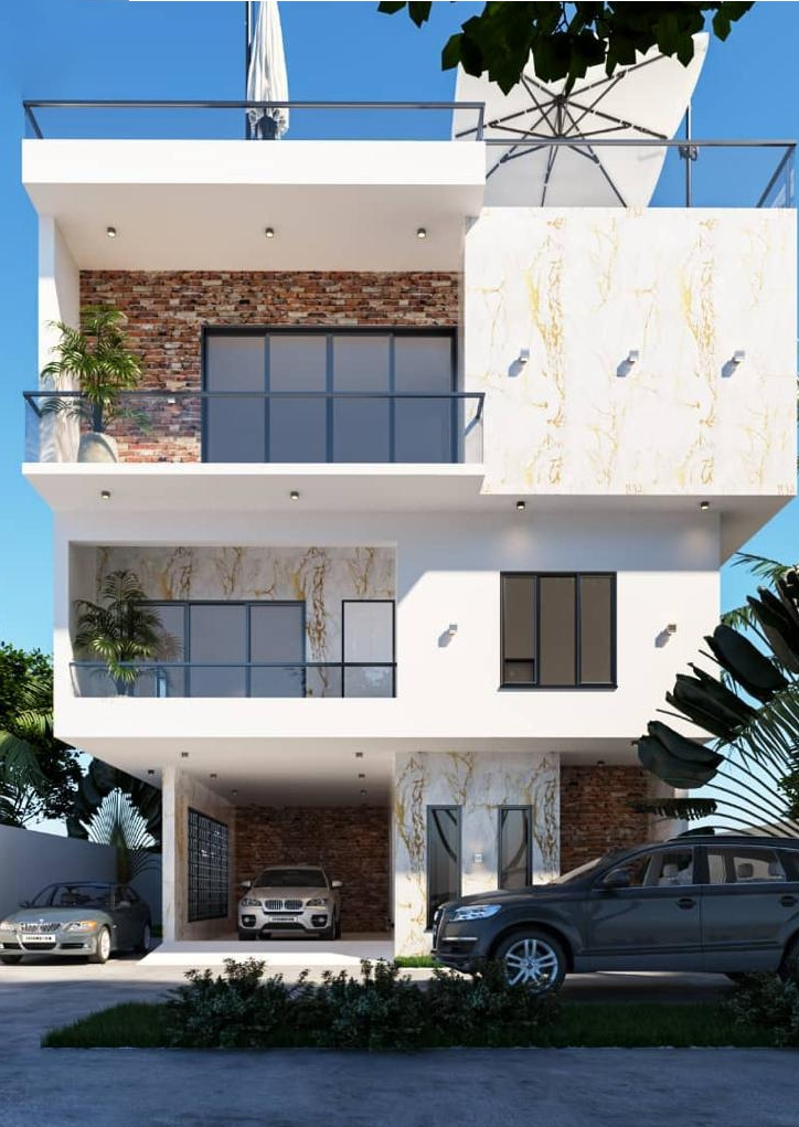 Elizabeth Grace Court 2.png Elizabeth Grace Court 2.png