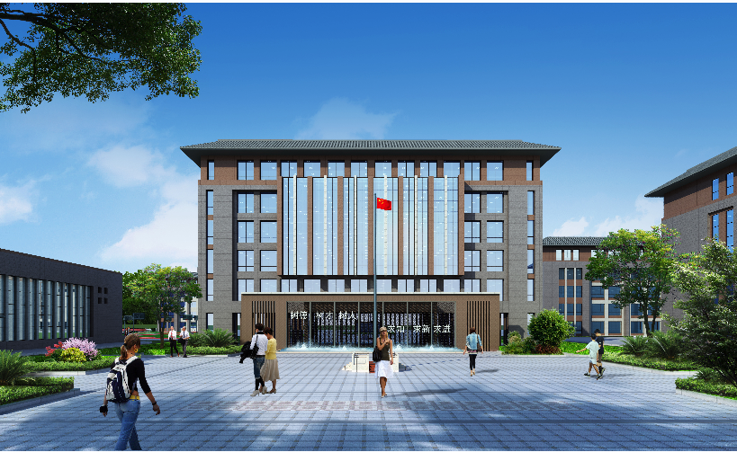 1635474030(1).jpg 1635474030(1).jpg