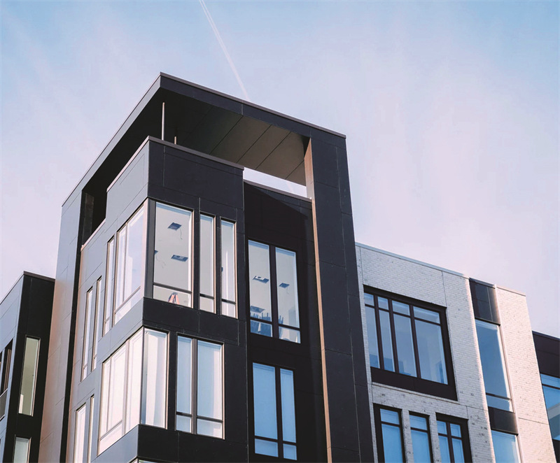 平臺式別墅用梯產(chǎn)品冊(2021年7月版本)-27.jpg 平臺式別墅用梯產(chǎn)品冊(2021年7月版本)-27.jpg