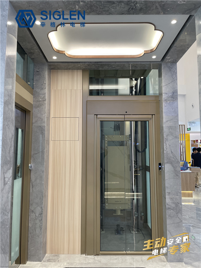 <a href='http://m.610300.cn/jydt.htm' class='keys' title='點(diǎn)擊查看關(guān)于家用電梯的相關(guān)信息' target='_blank'>家用電梯</a>品牌排行榜 家用電梯品牌排行榜