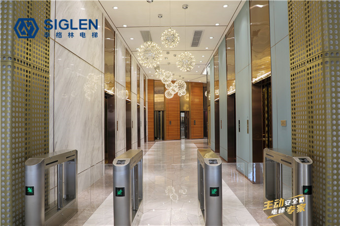 湖南別墅<a href='http://m.610300.cn/jydt.htm' class='keys' title='點(diǎn)擊查看關(guān)于家用電梯的相關(guān)信息' target='_blank'>家用電梯</a>