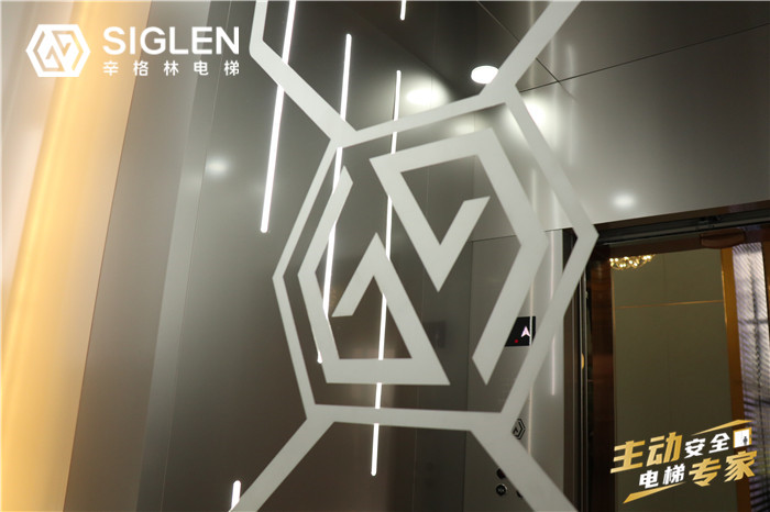 湖南衡陽(yáng)電梯品牌 湖南衡陽(yáng)電梯品牌