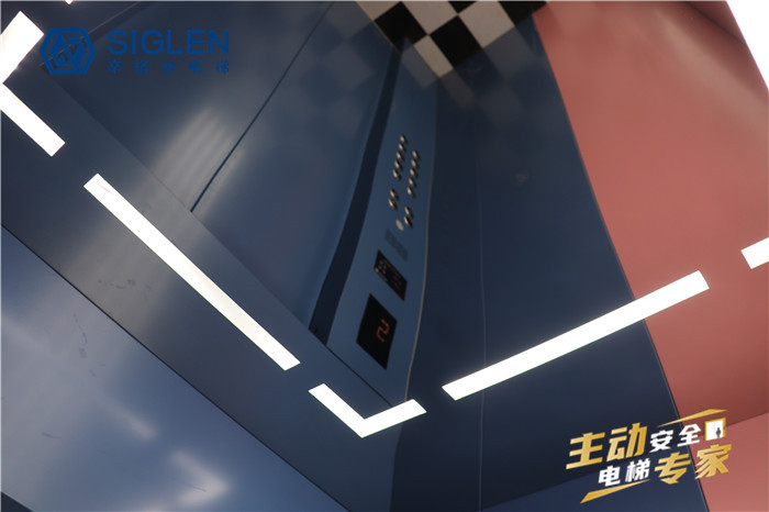 永州電梯 永州電梯