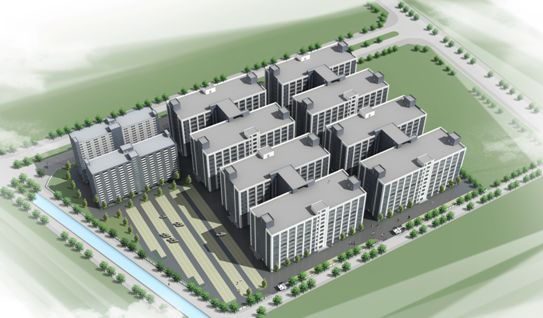 錦達集團工業(yè)總部項目3.jpg 錦達集團工業(yè)總部項目3.jpg