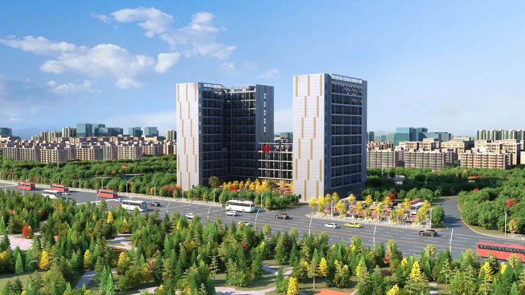 三江壹號5.jpg 三江壹號5.jpg