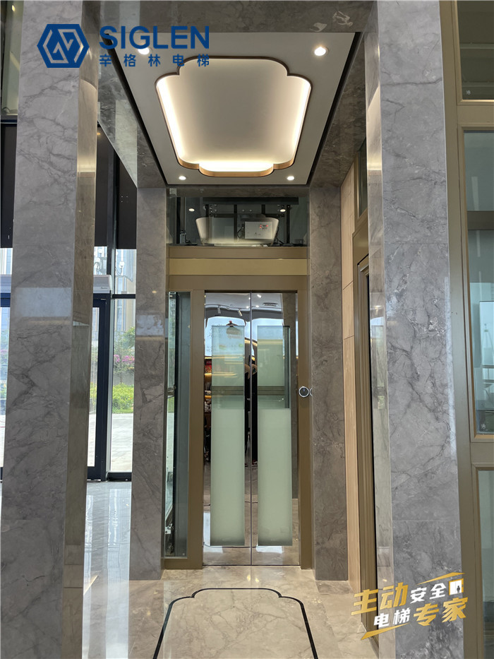 別墅電梯品牌排行榜前十 別墅電梯品牌排行榜前十