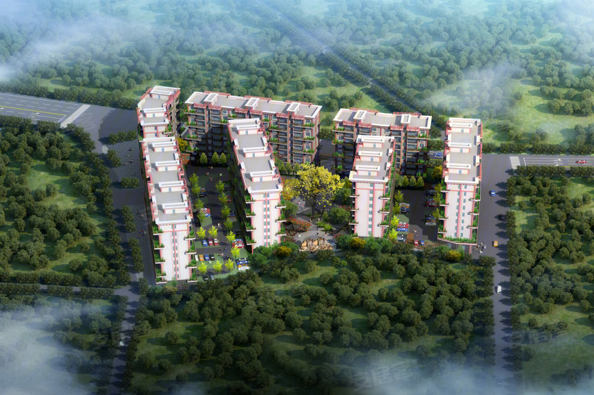 墨江書香里2.jpg 墨江書香里2.jpg