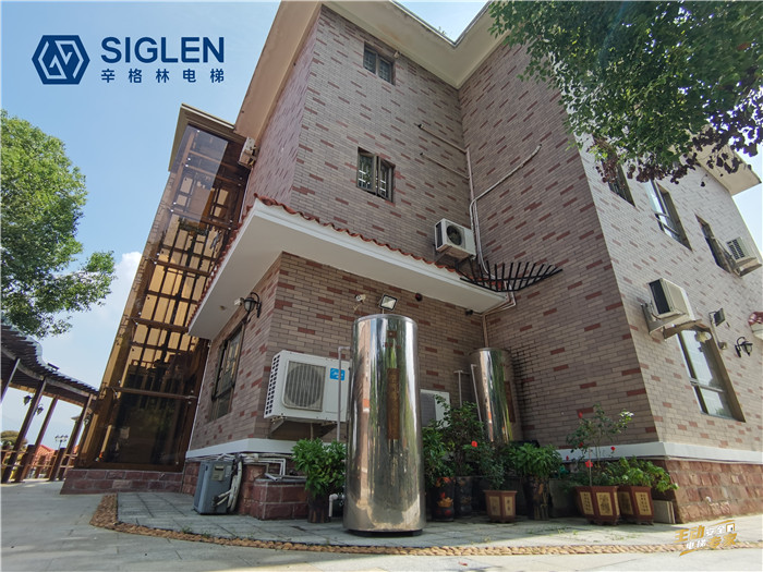 三層<a href='http://m.610300.cn/jydt.htm' class='keys' title='點(diǎn)擊查看關(guān)于家用電梯的相關(guān)信息' target='_blank'>家用電梯</a>品牌