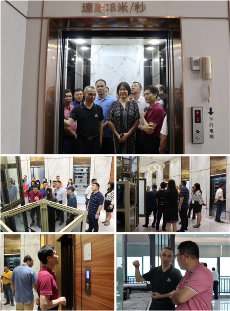 44731a5c0f86a259c0a025017242e95.png 44731a5c0f86a259c0a025017242e95.png