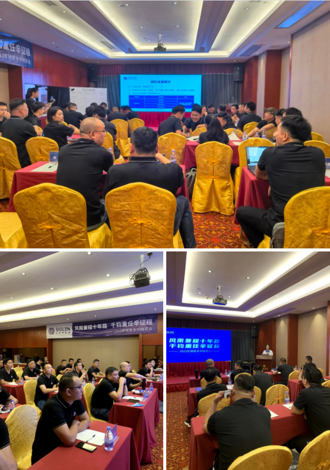 2b2d071490e56cbea5de8dcdb2d30ad.png 2b2d071490e56cbea5de8dcdb2d30ad.png