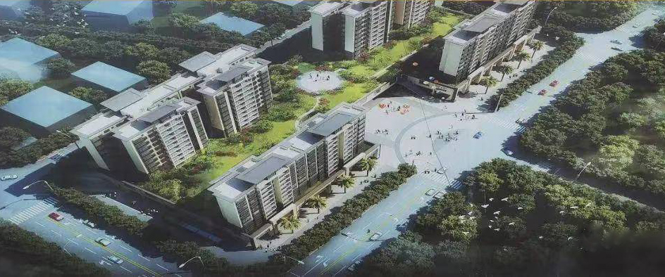 桂粵商貿(mào)城1 - 副本.jpg