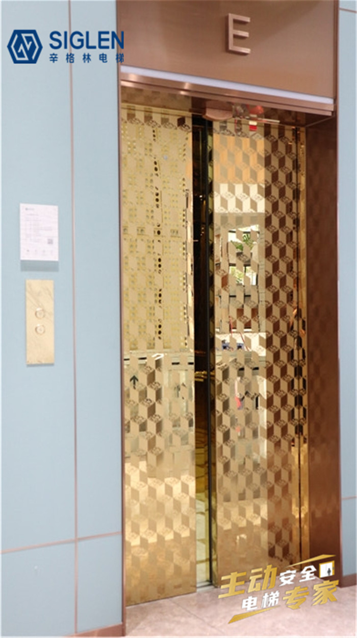 中國電梯十大排行榜,中國電梯十大排行榜有哪些？