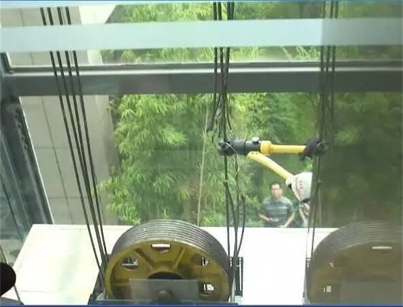 十大電梯廠家,廣東電梯廠家,廣東十大電梯廠家,廣東十大家用電梯廠家 十大電梯廠家,廣東電梯廠家,廣東十大電梯廠家,廣東十大<a href='http://m.610300.cn/jydt.htm' class='keys' title='點擊查看關于家用電梯的相關信息' target='_blank'>家用電梯</a>廠家