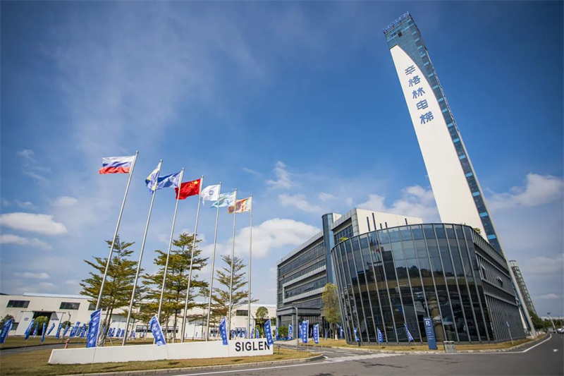 廣東家用電梯,廣東家用電梯十大品牌排行榜,廣東家用電梯哪個牌子質(zhì)量好