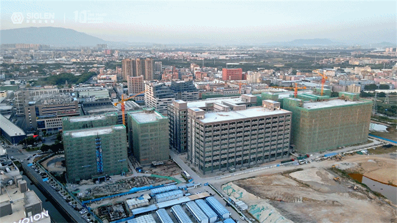 2022.11.4辛格林東莞經(jīng)銷商(無字幕)2022119172474.jpg 2022.11.4辛格林東莞經(jīng)銷商(無字幕)2022119172474.jpg