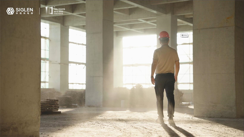 505e5d56b159f710ed80bd73605b105.jpg 505e5d56b159f710ed80bd73605b105.jpg