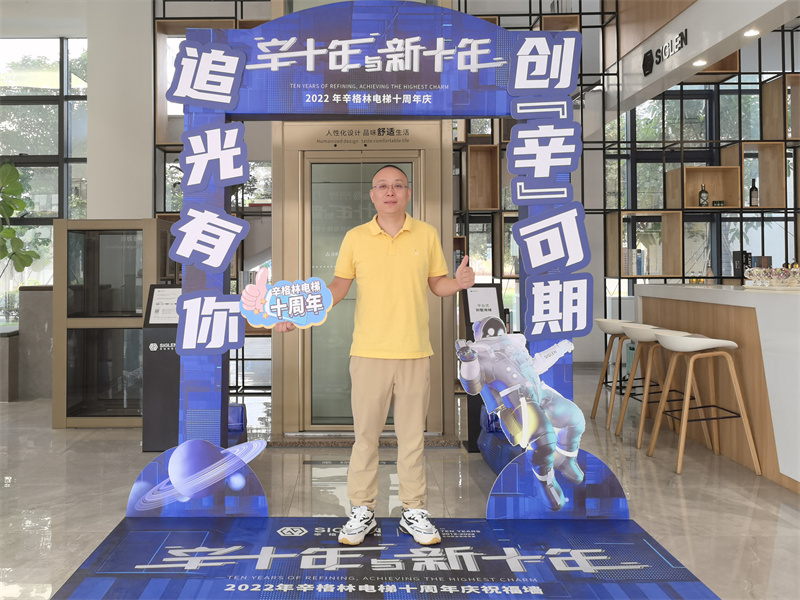 IMG_20221118_091508.jpg IMG_20221118_091508.jpg