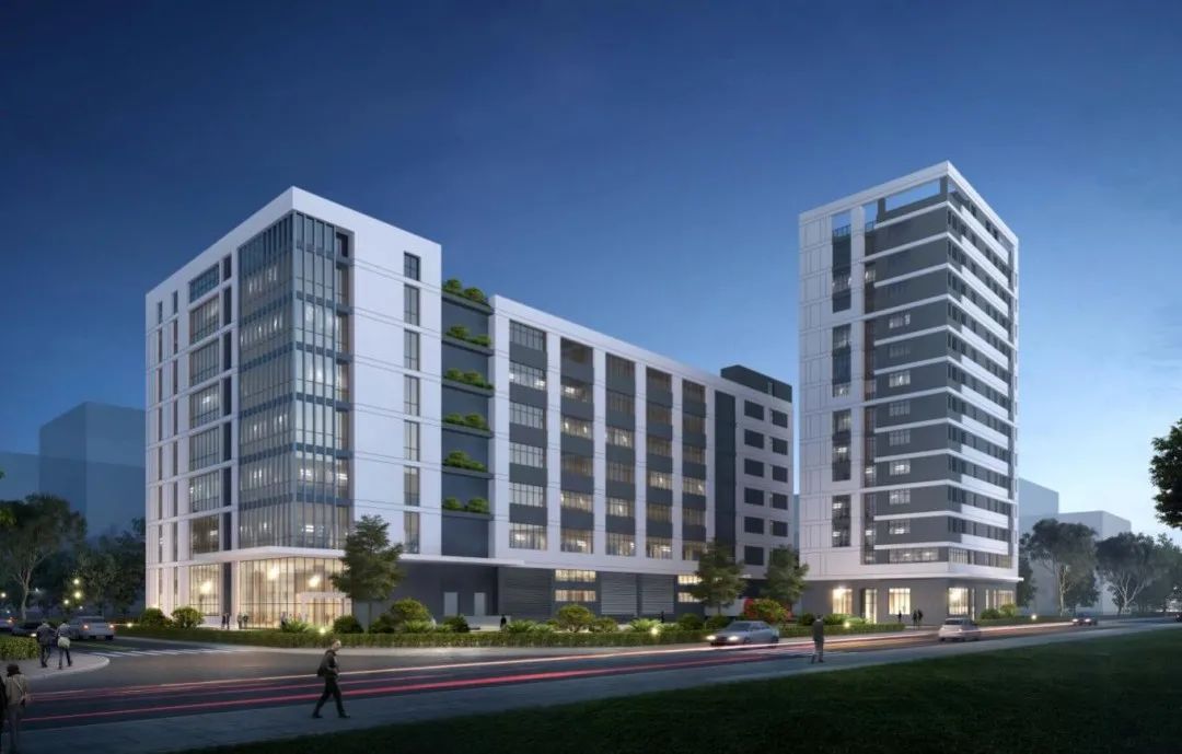 樂華行模具標準件項目.jpg 樂華行模具標準件項目.jpg