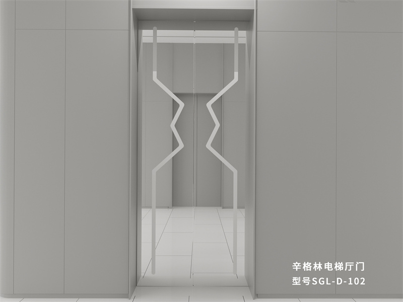 廣東家用電梯那個品牌好,廣東十大家用電梯品牌,廣東家用電梯十大品牌,廣東十大家用電梯品牌哪家好