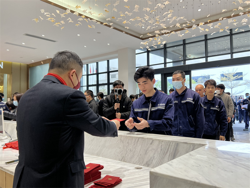 IMG_8918.jpg IMG_8918.jpg