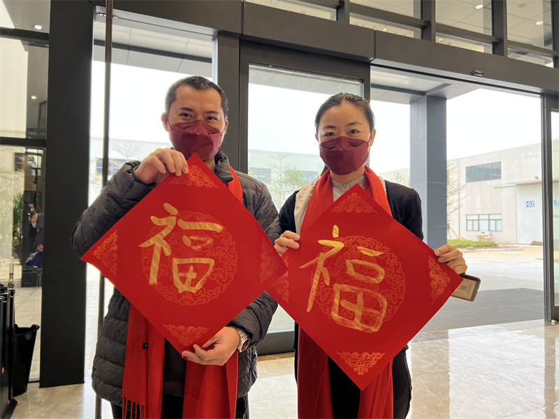 IMG_8967.jpg IMG_8967.jpg