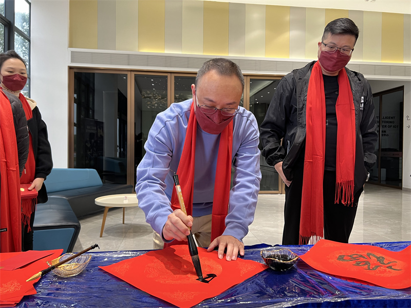 IMG_8978.jpg IMG_8978.jpg