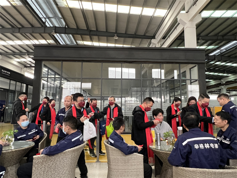 IMG_9017.jpg IMG_9017.jpg