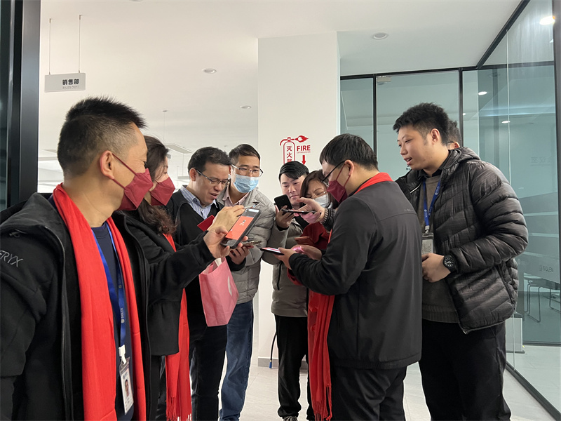 IMG_9271.jpg IMG_9271.jpg