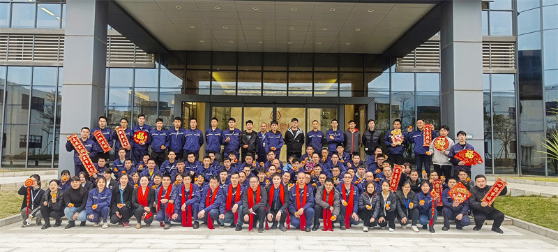 IMG_90678.jpg IMG_90678.jpg