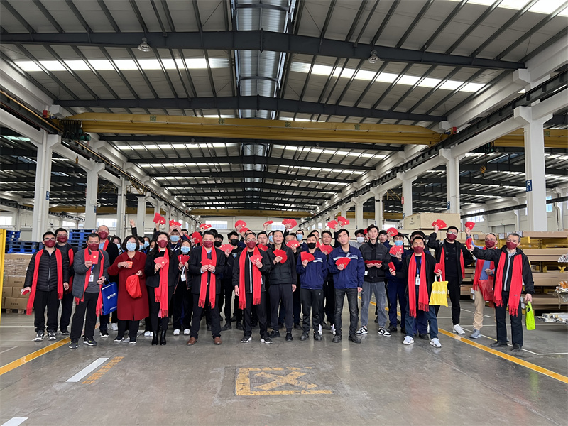 IMG_9097.jpg IMG_9097.jpg