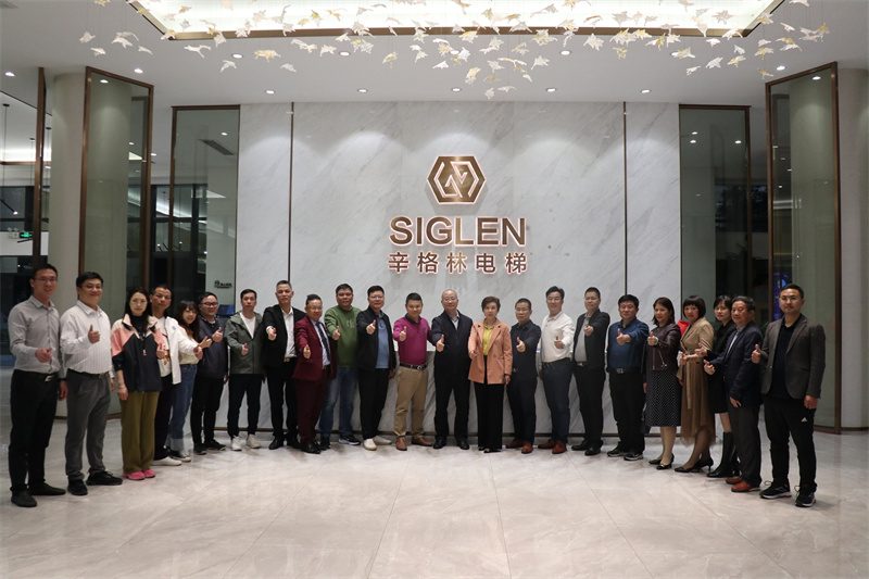 IMG_2448.jpg IMG_2448.jpg