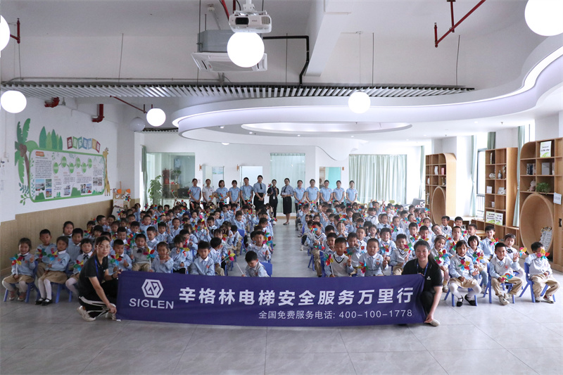 IMG_2756.jpg IMG_2756.jpg