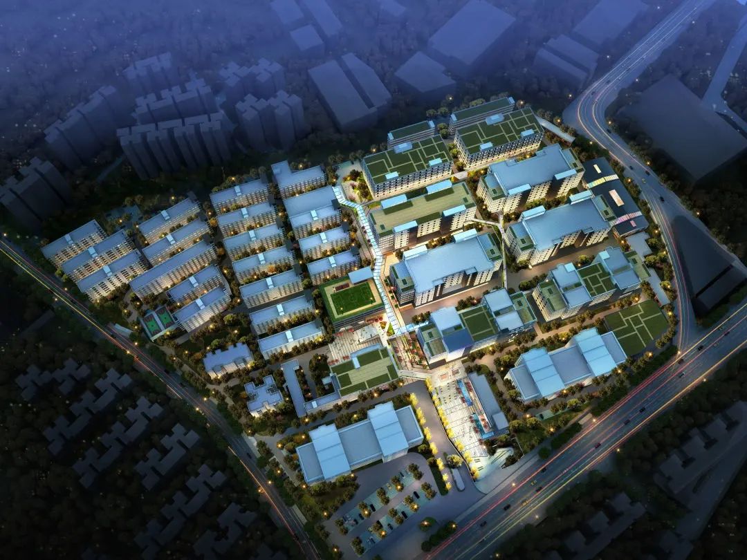 中交科技城效果圖1.jpg 中交科技城效果圖1.jpg