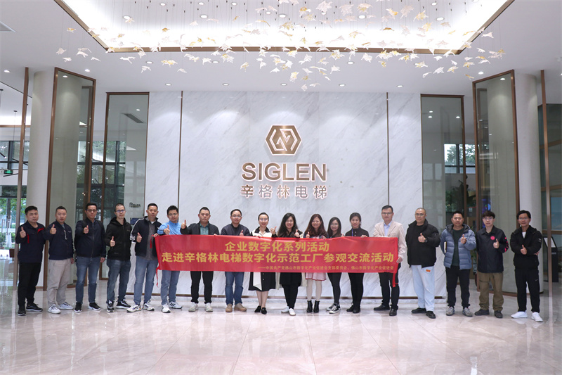 0c3a93036f74d53734d9a631990b1f0.jpg 0c3a93036f74d53734d9a631990b1f0.jpg