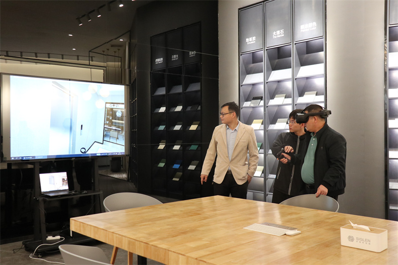 IMG_3046.jpg IMG_3046.jpg