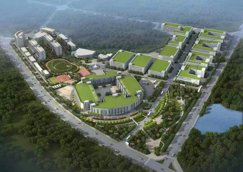 財富之舟集團總部.jpg 財富之舟集團總部.jpg