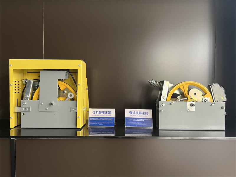 曳引式電梯廠家,曳引式電梯品牌,曳引式電梯哪家好 曳引式電梯廠家,曳引式電梯品牌,曳引式電梯哪家好