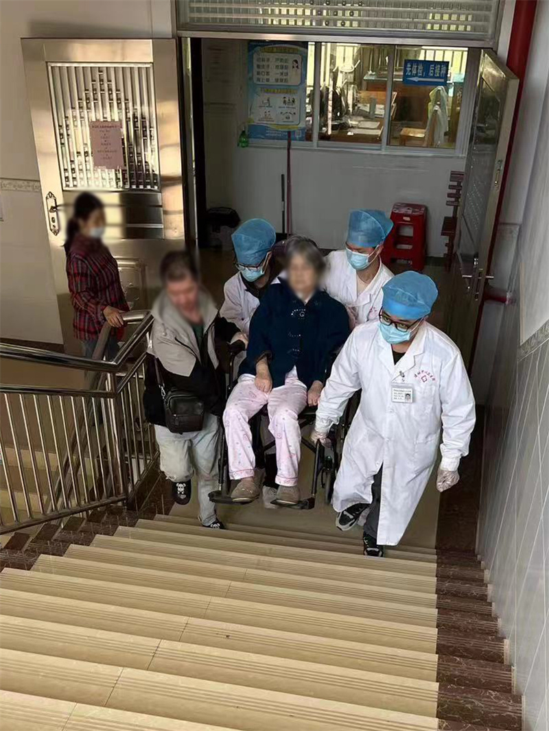 微信圖片_20230522133514.jpg 微信圖片_20230522133514.jpg