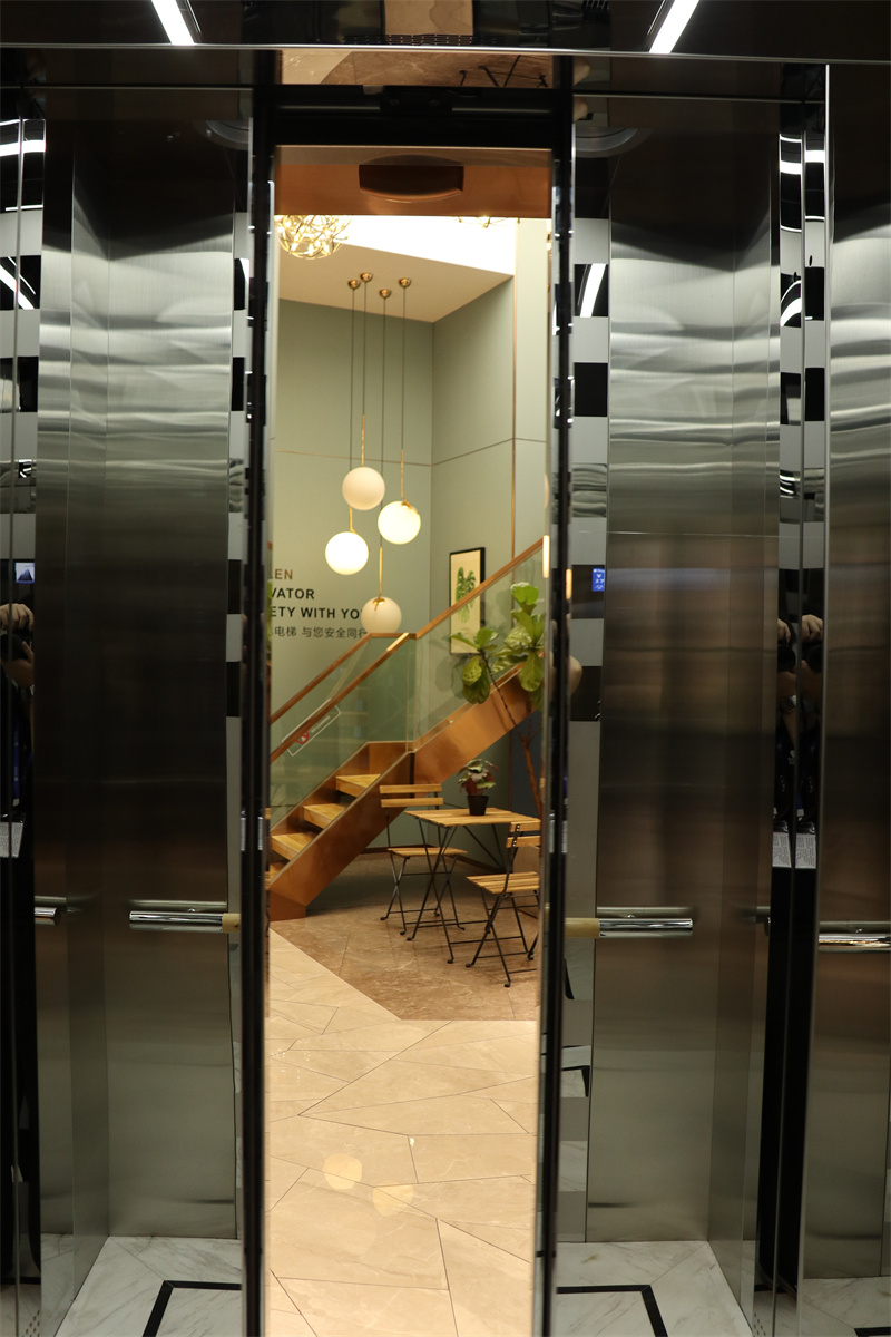 五層家用電梯,五層家用電梯價(jià)格,五層家用電梯多少錢