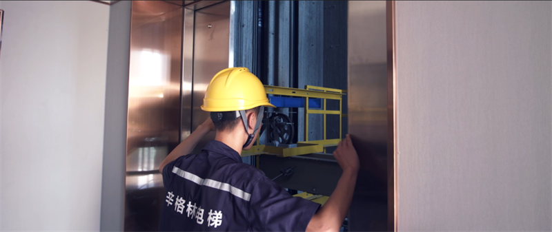 3層家用電梯,三層<a href='http://m.610300.cn/jydt.htm' class='keys' title='點(diǎn)擊查看關(guān)于家用電梯的相關(guān)信息' target='_blank'>家用電梯</a>,三層家用電梯價(jià)格