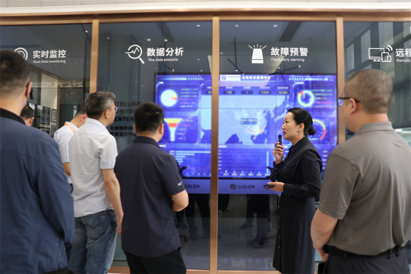 無底坑電梯,無底坑電梯廠家,無底坑電梯生產(chǎn)廠家