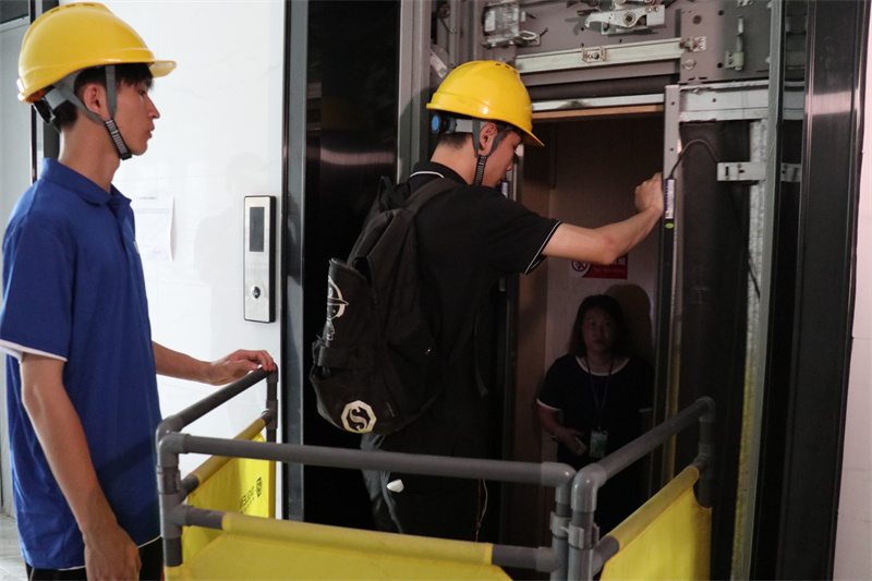 四層家用別墅電梯,4層自建房別墅電梯,4層自建房電梯 四層家用別墅電梯,4層自建房別墅電梯,4層自建房電梯