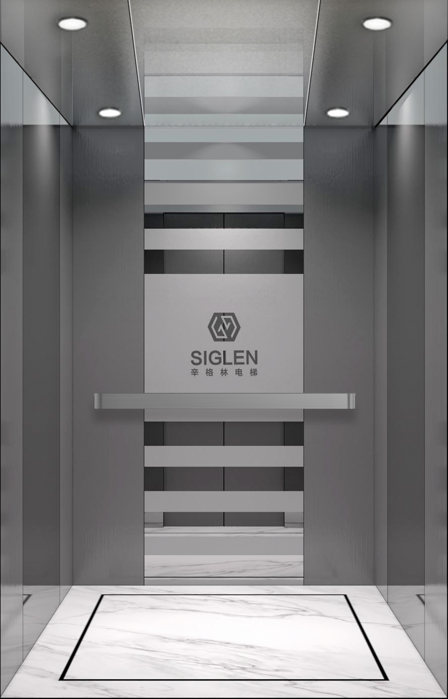 小型別墅家用電梯,三層家用電梯,三層小型別墅家用電梯 小型別墅家用電梯,三層家用電梯,三層小型別墅家用電梯