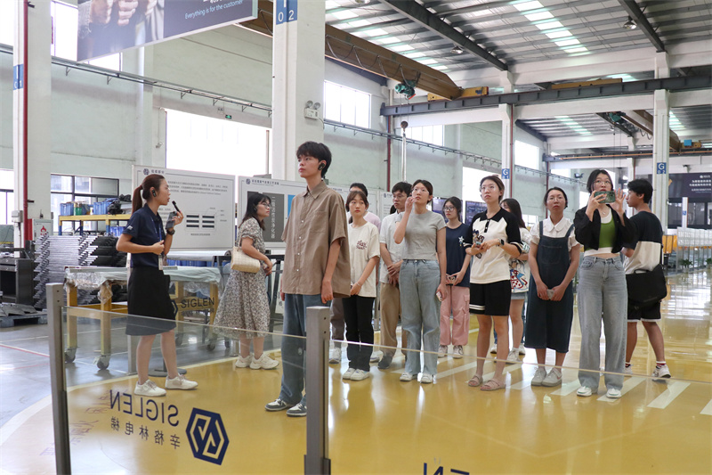 IMG_6543.jpg IMG_6543.jpg