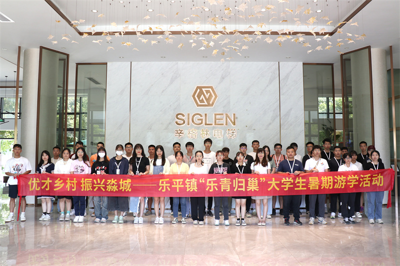 IMG_6717.jpg IMG_6717.jpg