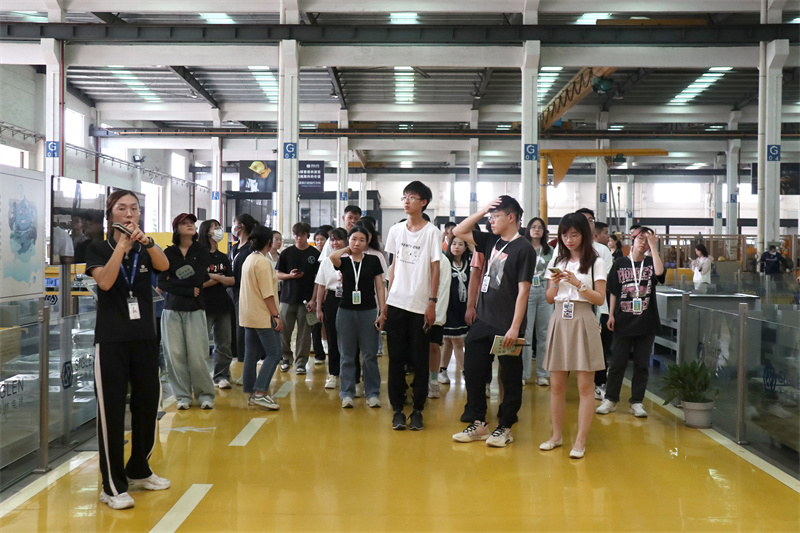 IMG_6761.jpg IMG_6761.jpg