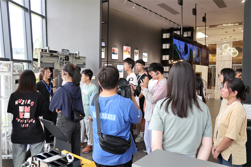 IMG_6801.jpg IMG_6801.jpg