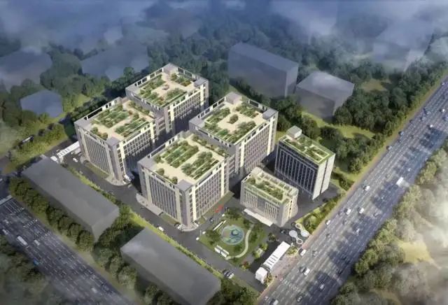 柔性電子材料研發(fā)及生產(chǎn)基地建設(shè)項目.jpg 柔性電子材料研發(fā)及生產(chǎn)基地建設(shè)項目.jpg