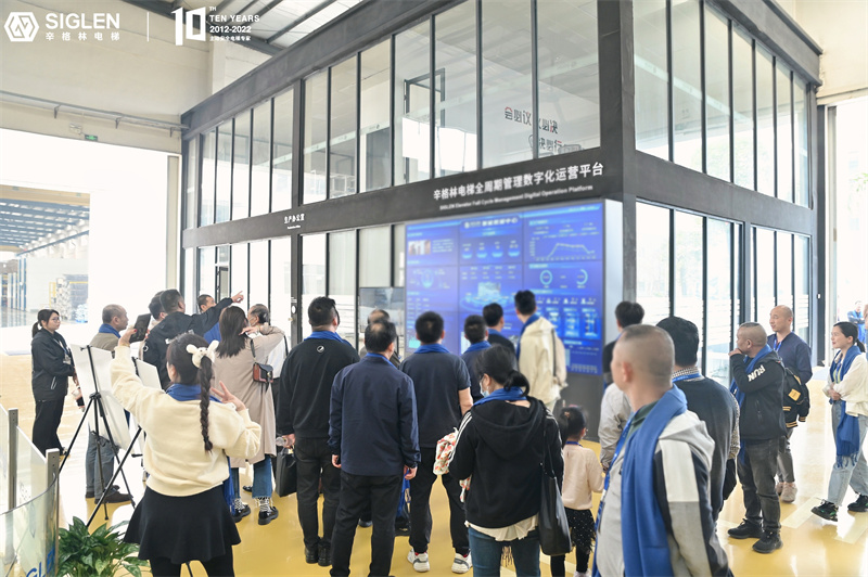 一部家用別墅電梯多少錢,一部電梯多少錢 一部家用別墅電梯多少錢,一部電梯多少錢